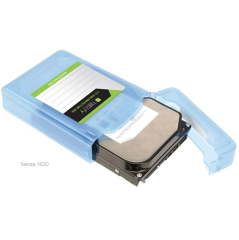 ICA-HD 35B-ICIN_2